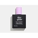 Dew Of The Gods-The Theory (retinol + oat milk hyaluronic creme blend) 50ml Beauty & Personal Care Dew Of The Gods