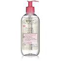 Garnier SkinActive Micellar Foaming Face Wash, For All Skin Types, 6.7 fl oz Beauty & Personal Care Garnier