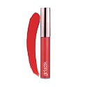 Girlactik Long Lasting Matte Lip Paint Liquid Lipstick in Allure- Long wearing, Smooth Application, Pigmented, Non-Crack Formula, Lightweight, 7.5 ml Beauty & Personal Care Girlactik