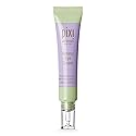 Pixi Beauty Retinol Eye Cream 25 ml | Soothing Eye Cream | Retinol Helps Smooth & Refine Delicate Eye Area | Peptides Help Minimize Fine Lines | 0.84 Beauty & Personal Care Pixi