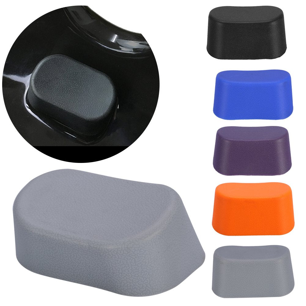 Shampoo Bowl Head Rest,Shampoo Bowl Neck Rest Cushion,5 Colors Silicone Pillow Spa Salon Hair Washing Sink Basin Accessories(Black) Beauty and Personal Care Semme