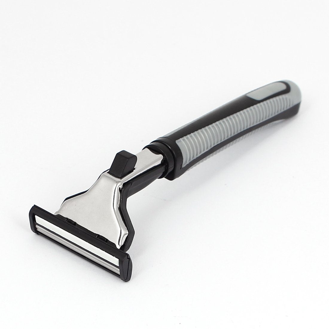 Ruilogod Men Metal Good performance Handle Manual Shaving Hand Rotation Plane Razor (id: 51f 9fe 772 031 c22 Beauty and Personal Care Ruilogod