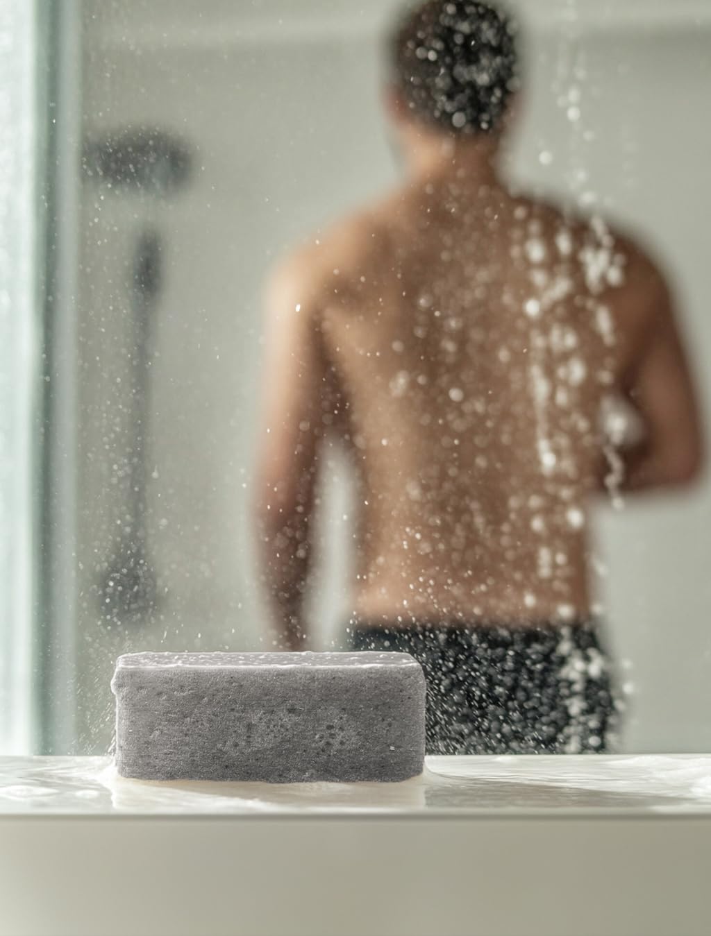 Crate 61 Organics, Handmade in Canada, Plant Based Cold Process Natural Bar Soap For Face And Body, With Premium Essential Oils, For Men And Women 3 Beauty & Personal Care Crate 61 Organics