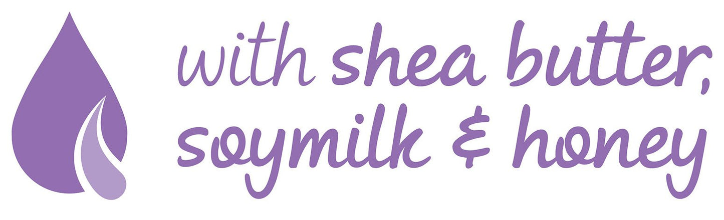 Just For Me Conditioner Hair Milk Silkening, 13.5 Ounce Beauty & Personal Care Just My Style