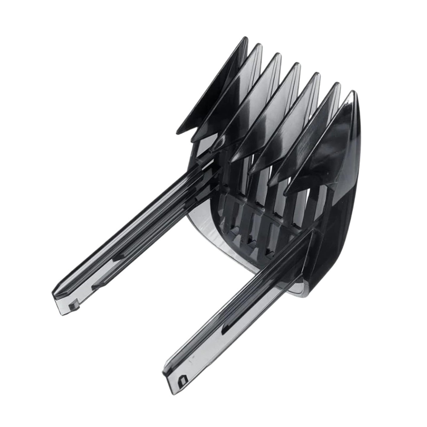 Hair Clipper Fixed Length Positioning Comb?Compatible for Philips?HC7460 HC7462 HC9450 HC9452 HC9490 7-24mm Beauty and Personal Care Ouyniei