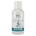Beauty Without Cruelty Skin Renewal Moisturizing Lotion 4 oz Beauty & Personal Care Beauty Without Cruelty