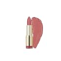 Milani Color Statement Lipstick - Perfect Peach (0.14 Ounce) Cruelty-Free Nourishing Lipstick in Vibrant Shades Beauty & Personal Care Milani