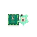 Spongelle HARRY POTTER SLYTHERIN BODY WASH INFUSED BUFFER- SALAZAR'S AMBITION Beauty & Personal Care SPONGELLÉ