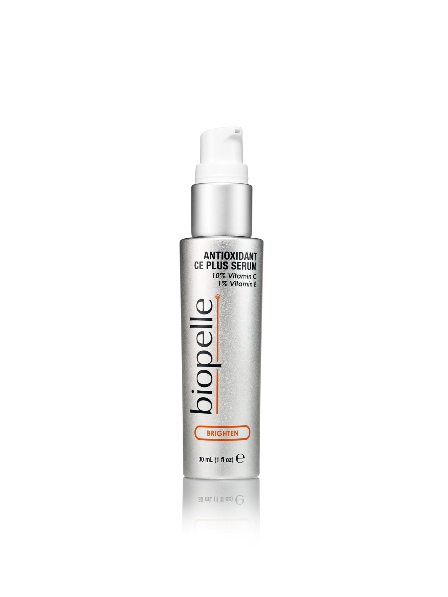 Biopelle Antioxidant CE Plus Serum Beauty & Personal Care biopelle