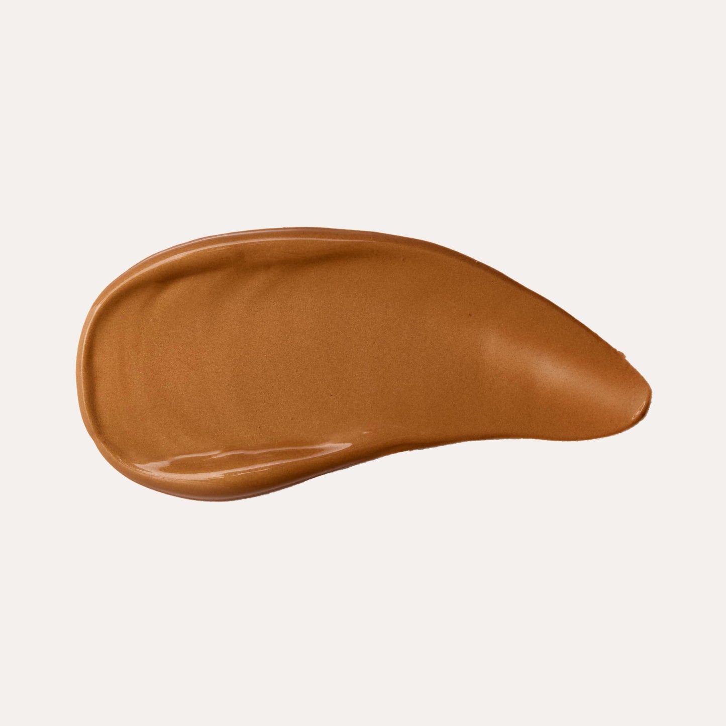 YENSA Super Serum Silk Bronzing Drops for Face - Liquid Bronzer Drops Enriched with Bakuchiol, Ferulic Acid & Super Oils - Hydrates & Nourishes with a Beauty & Personal Care YENSA
