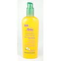Motions Marula Natural Therapy Hair Strengthening Moisturizer 8oz Beauty & Personal Care Alberto-Culver USA, Inc.