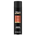 TRESemmé Ultra Fine Mist Hairspray For Flexible Hold with Pro Lock Tech 11 oz Beauty & Personal Care TRESemmé