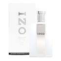 IZOD Legacy For Men Eau De Toilette 3.4 Oz Spray Beauty & Personal Care IZOD
