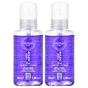 Ever Ego Silver Color Maintain Serum 100ml/ 3.38oz (Pack of 2) Beauty & Personal Care Ever Ego Italy