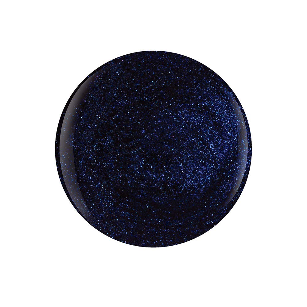 Gelish: Wiggle Fingers Wiggle Thumbs That's The Way The Magic Comes, 15mL