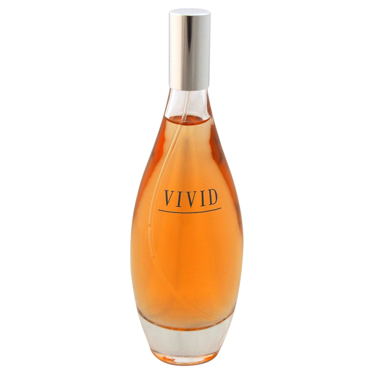 Liz Claiborne Vivid, 3.4 Ounce Beauty & Personal Care Liz Claiborne