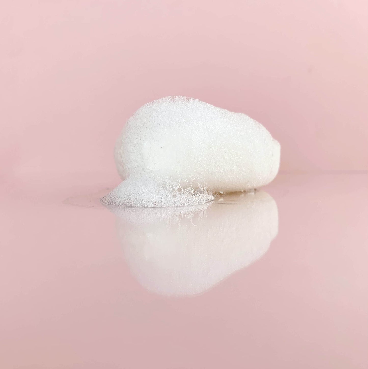 Baie Botanique Teardrop Konjac Sponge - Eco-Friendly, Gentle Facial Cleansing and Exfoliating 100% Natural Sponge, Set of 3 Beauty & Personal Care Baie Botanique