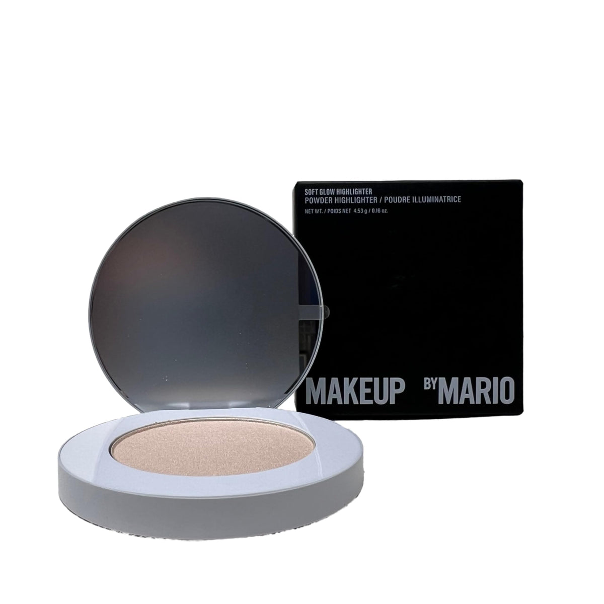 MAKEUP BY MARIO Soft Glow Highlighter Pearl