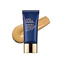 Estée Lauder Double Wear 24-Hour Maximum Cover Camouflage Foundation for Face and Body SPF 15 | Full Coverage | Tattoo Cover Up Makeup Waterproof, 1.0 Beauty & Personal Care Estée Lauder