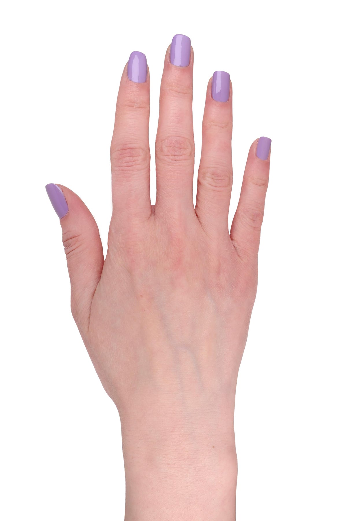 Orly Moments of Bliss Collection Spring and Summer Nail Polish (WANDERLUST)