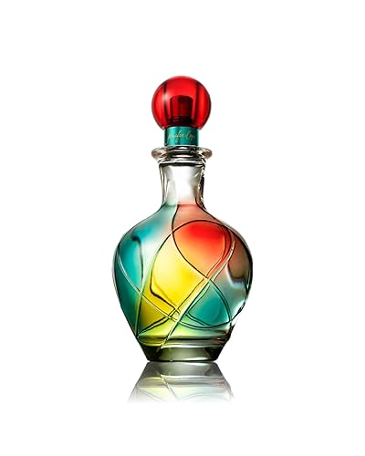Live Luxe by Jennifer Lopez for Women Beauty & Personal Care Jennifer Lopez