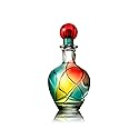 Live Luxe by Jennifer Lopez for Women Beauty & Personal Care Jennifer Lopez