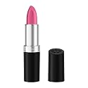 Rimmel London Lasting Finish Lipstick - 086 Sugar Plum Beauty & Personal Care Rimmel