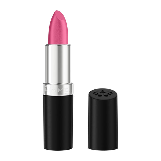 Rimmel London Lasting Finish Lipstick - 086 Sugar Plum Beauty & Personal Care Rimmel