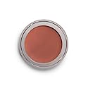 goop Beauty Cream Blush | Sheer Pop of Color for Lips & Cheeks | Vitamin C, Vitamin E & Safflower Oil | Natural Makeup for Glowing Skin | 0.5 oz | Beauty & Personal Care goop