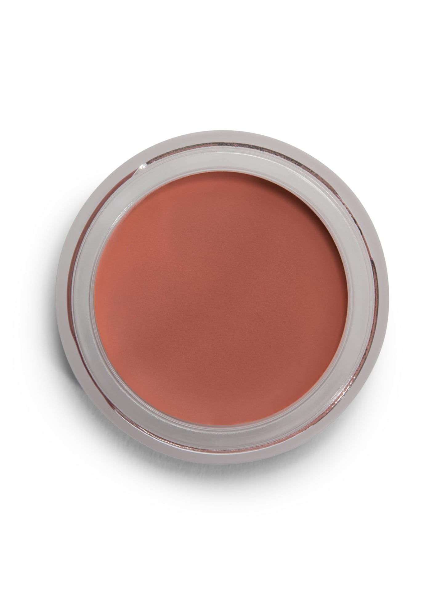 goop Beauty Cream Blush | Sheer Pop of Color for Lips & Cheeks | Vitamin C, Vitamin E & Safflower Oil | Natural Makeup for Glowing Skin | 0.5 oz | Beauty & Personal Care goop