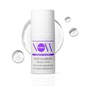 NOW BEAUTY Acne Serum for Face - Treats Breakouts for Smooth, Flawless Skin - All-Over Daily Acne Treatment for Blemishes - Powerful, Preventative Beauty & Personal Care NOW BEAUTY