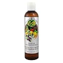 Essence De Beaute Body Oil with Fruit Extracts 8oz Beauty & Personal Care E de B