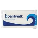 Boardwalk NO15SOAP Face and Body Soap, Flow Wrapped, Floral Fragrance, # 1 1/2 Bar, 500/Carton (BWKNO15SOAP) Beauty & Personal Care Sweet Bouquet