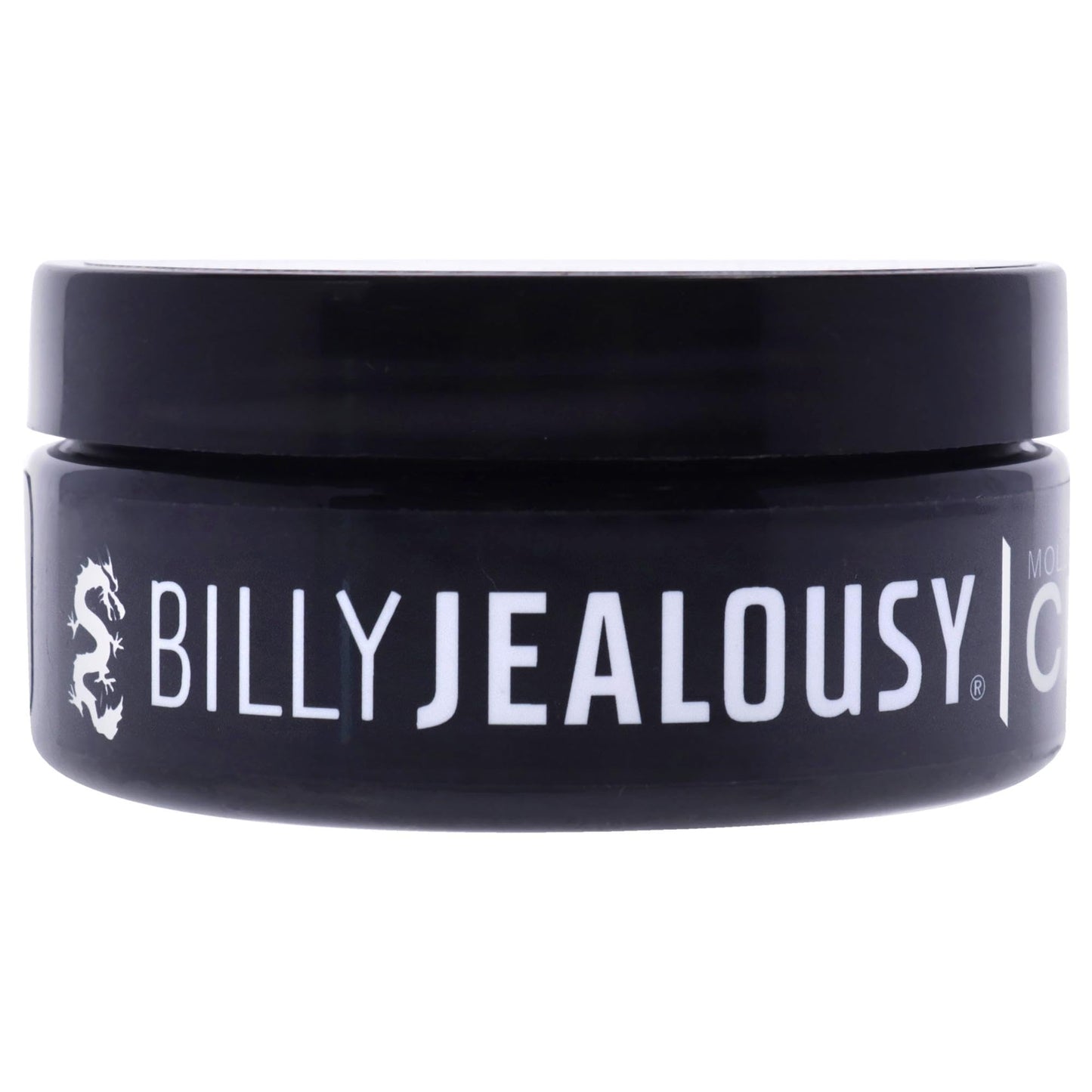 Billy Jealousy Headlock Hair Molding Cream, Hair Styling Cream for Men with Strong All-Day Hold, Natural Matte Finish Styling Agent for All Lengths, 3 Beauty & Personal Care Billy Jealousy