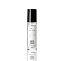 Nabila K Rain Reverie Orchid Roll-On Perfume Oil for Women | Alcohol-Free, Organic, Long-Lasting Fragrance | Travel Size, TSA Approved | 0.33 oz Beauty & Personal Care Nabila K