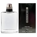 Mary Kay MK High Intensity Cologne Spray 2.5 fl. oz. Beauty & Personal Care MK MENS