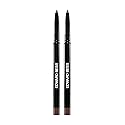 Edward Bess, Defining Lip Liner, Natural Beauty & Personal Care Edward Bess