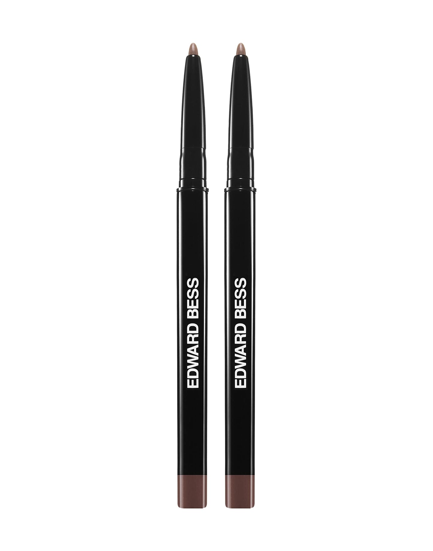 Edward Bess, Defining Lip Liner, Natural Beauty & Personal Care Edward Bess