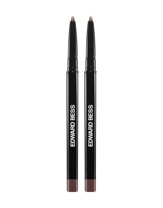 Edward Bess, Defining Lip Liner, Natural Beauty & Personal Care Edward Bess
