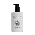 Fount Society Body Oil - 7 fl oz Hydrating Oil for Nourished Skin - Lightweight, Fast Absorbing, Non-Greasy Formula - Vegan & Cruelty-Free - No Beauty & Personal Care Fount Society