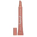Revlon Kiss Plumping Lip Creme, Cashmere Creme Beauty & Personal Care REVLON