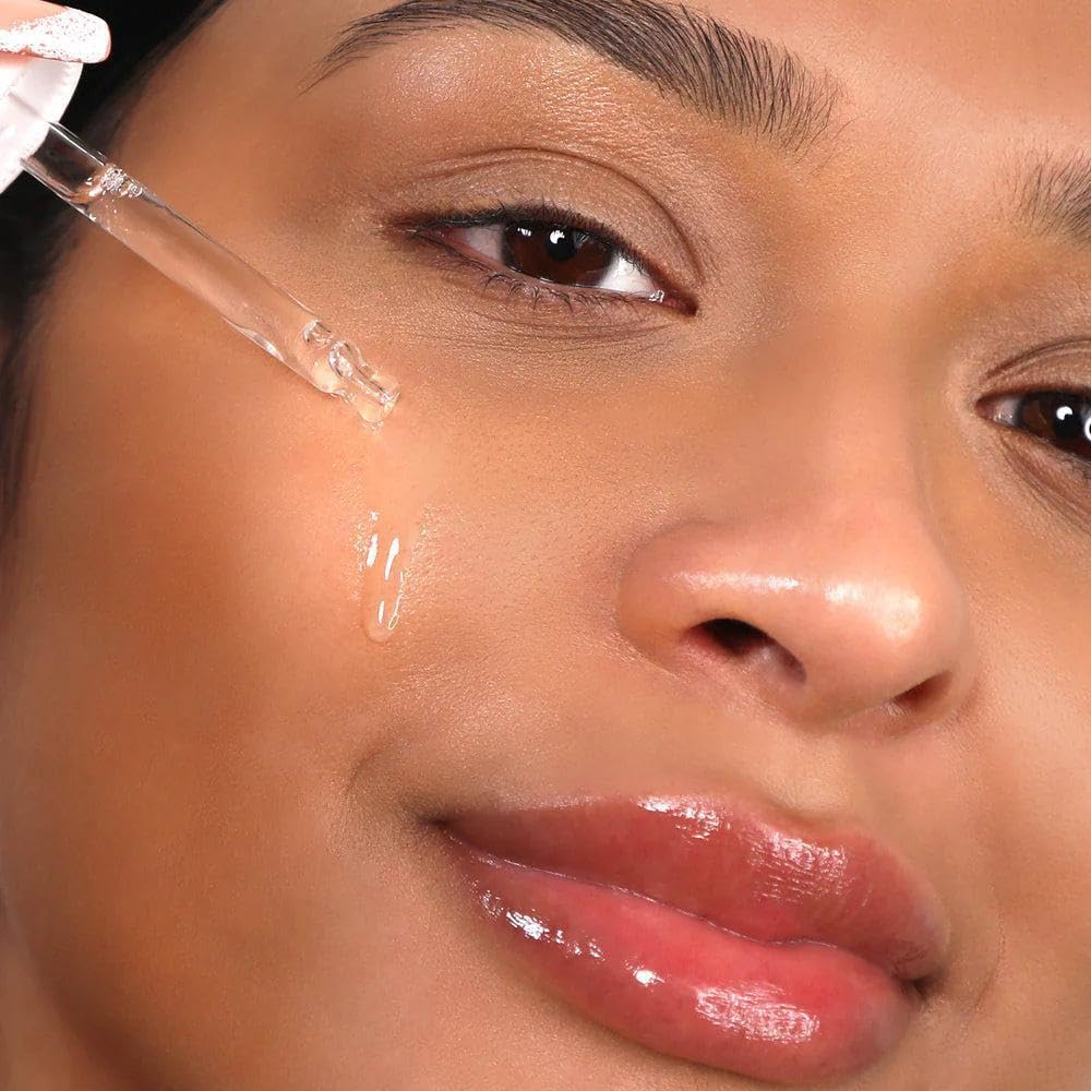 10% Niacinamide and 1.9% Salicylic Acid Oil Control Serum Beauty & Personal Care Moira