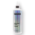 Keracolor High Shine Clear Hair Gloss, In-Shower Hair Glaze for Smoothness and Shine, Glossing Treatment, Transparent, 8 Fl Oz Beauty & Personal Care KERACOLOR