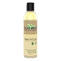 Taliah Waajid Curls, Waves and Naturals Clean-N-Curly Hydrating Shampoo - This hydrating shampoo is designed to gently cleanse, replenish moisture Beauty & Personal Care Taliah Waajid black earth products