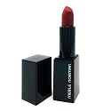 Merle Norman Plush Lipstick - Brazen Beauty & Personal Care Merle Norman