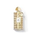 Creed Royale Exclusive, White Flowers, Women's Luxury Perfume, Floral Fresh, Fruity & Jasmine Fragrance, 75ML / 2.5 Fl Oz Beauty & Personal Care Creed