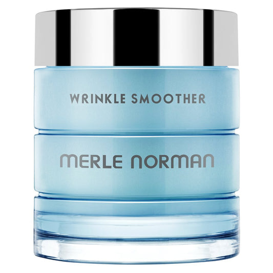 Merle Norman Wrinkle Smoother 2.25 fl. oz. Beauty & Personal Care Merle Norman