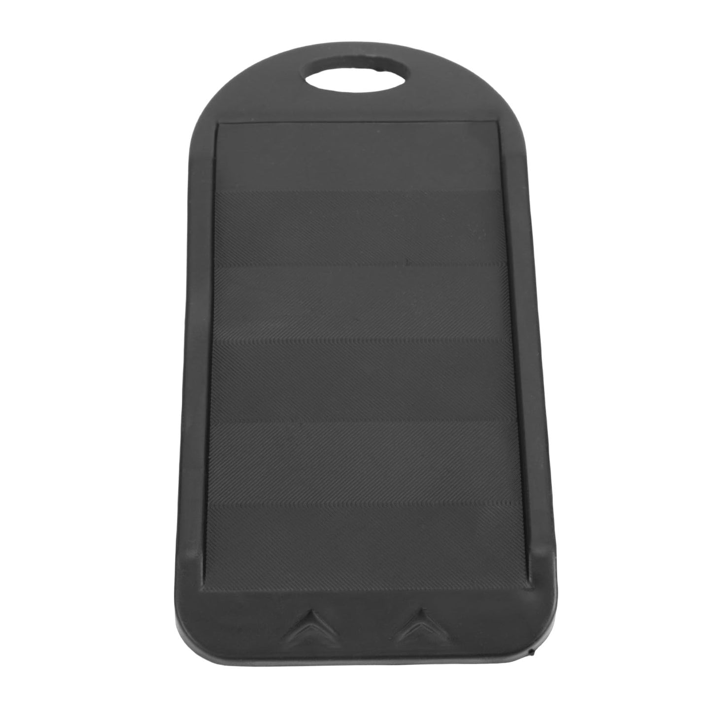 Yinhing Beard Trimmer Sharpener and Cleaner Portable Rubber Tool for Trimmer Maintenance Enhancing Performance and Longevity for Barbers and Home Use Beauty and Personal Care Yinhing