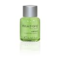 MiladOpiz SKIN CLEAR PURIFYING Concentrate Ampoule 5ml x 10pcs Beauty & Personal Care MiladOpiz