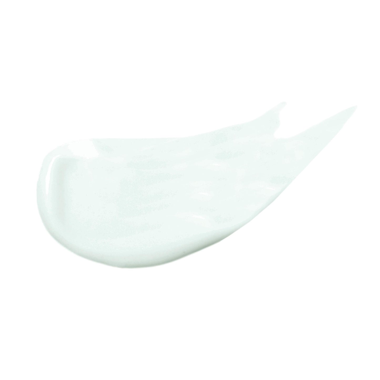 Mario Badescu Purifying Cucumber Tonic Facial Mask - Powerful Deep Cleansing Clay Mask for Congested Skin - Pore Minimizer for Face - Ideal Beauty & Personal Care Mario Badescu